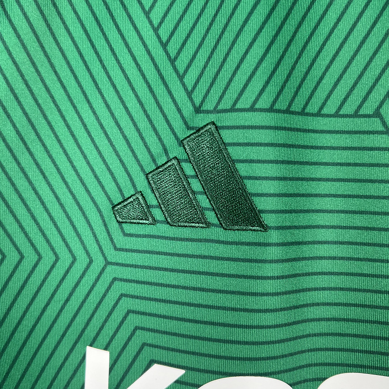 Camiseta Visitante Osasuna 23/24