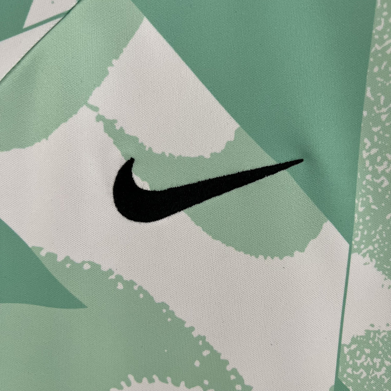 Camiseta Entreno Atletico de Madrid 23/24