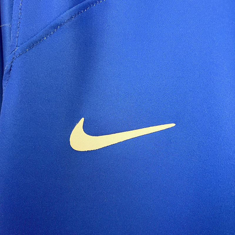 Camiseta Visitante Atletico de Madrid 23/24