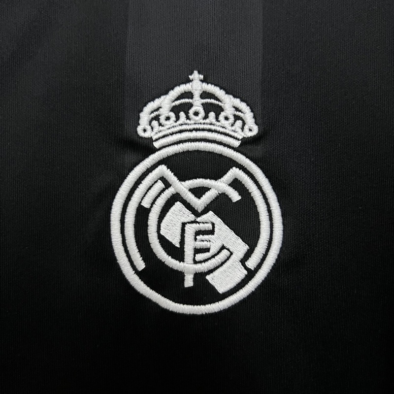 Edición Especial Real Madrid 25/26