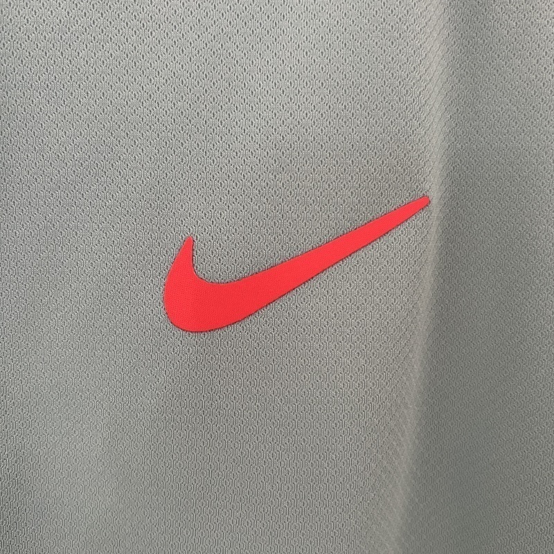 Camiseta Visitante Atletico de Madrid 24/25