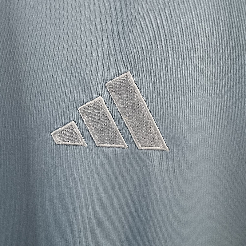 Camiseta Local Celta de Vigo 23/24