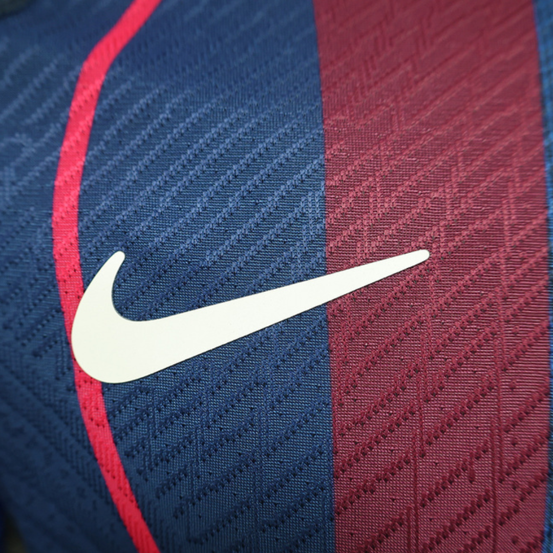 Edición Especial Barcelona 23/24