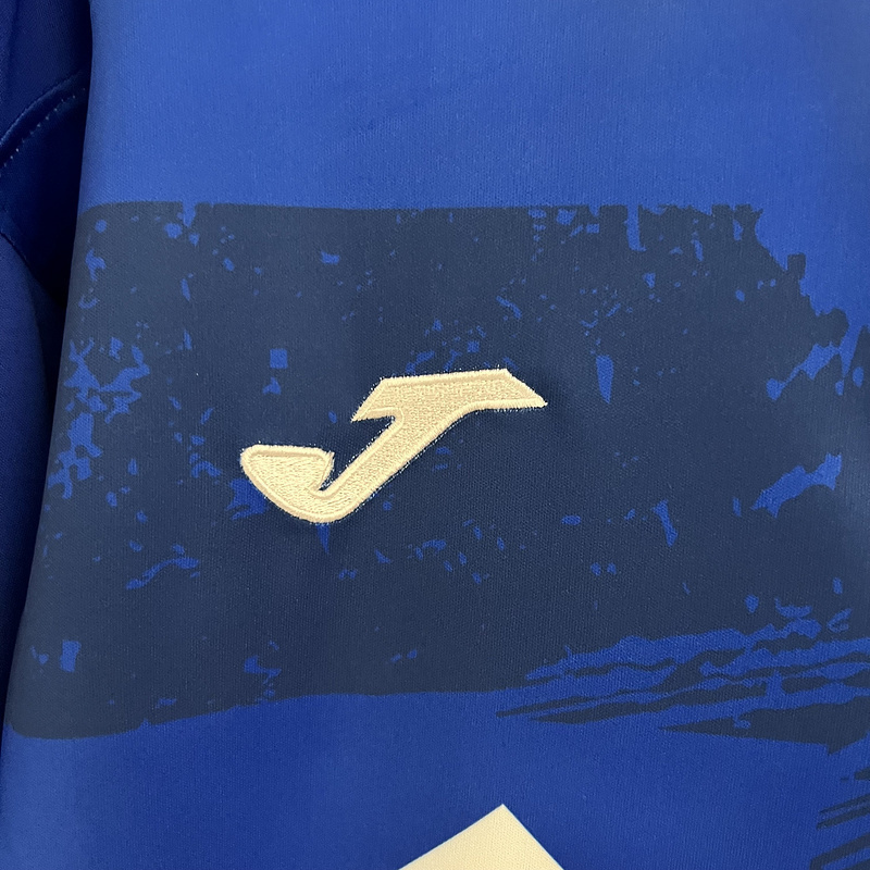 Camiseta Local Getafe 23/24