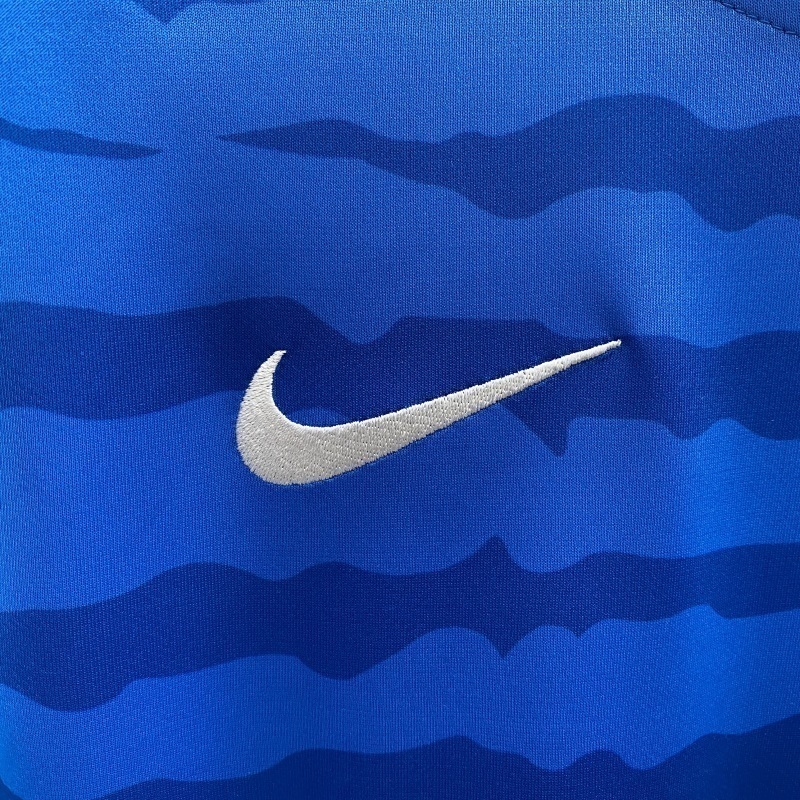 Tercera Equipación Mallorca 24/25