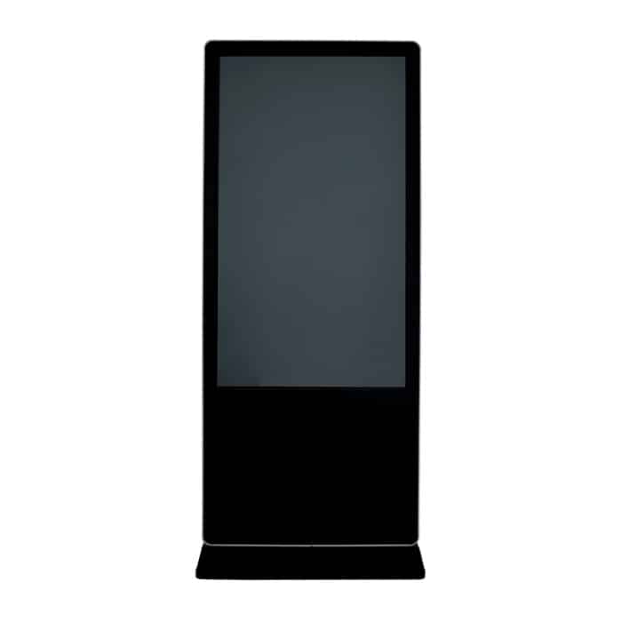 .TÓTEM LCD USB 55″ PULGADAS | 521-USB55I