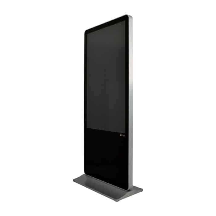 .TÓTEM LCD USB 55″ PULGADAS | 521-USB55I