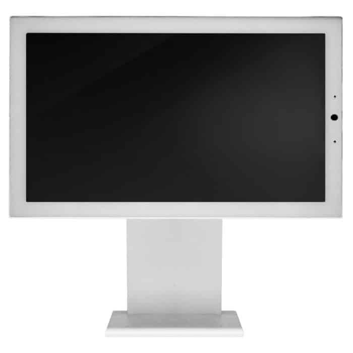 Caja Holográfica 3D de 16″ | 545-WG160