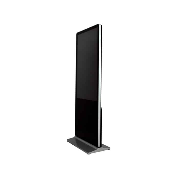 TÓTEM LCD USB 49″ PULGADAS | 521-USB49I