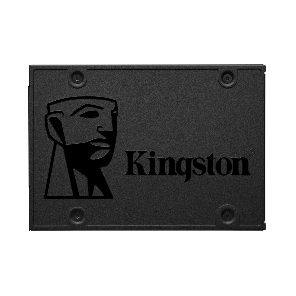SSD 2.5 240GB Kingston SATAIII SA400 6Gb/s 7mm SA400S37/240G