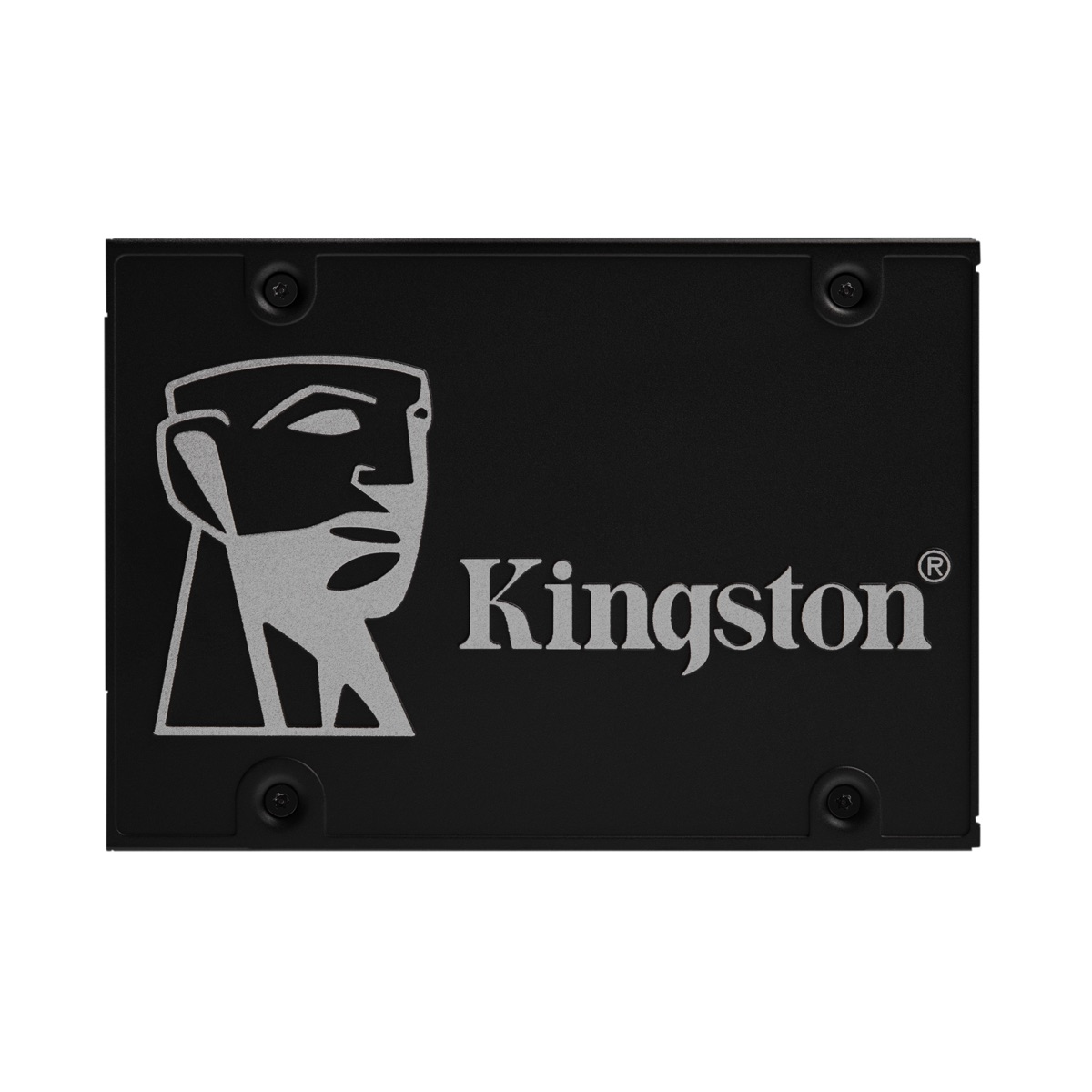 SSD 2.5 2048GB KINGSTON SKC600 SATAIII 7MM 6GB/S SKC600/2048G