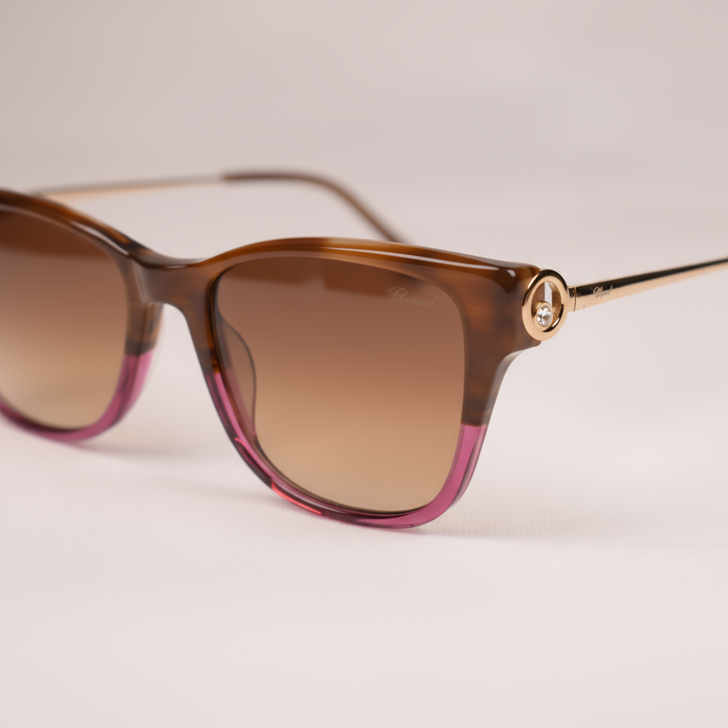 Chopard Designer Sunglasses
