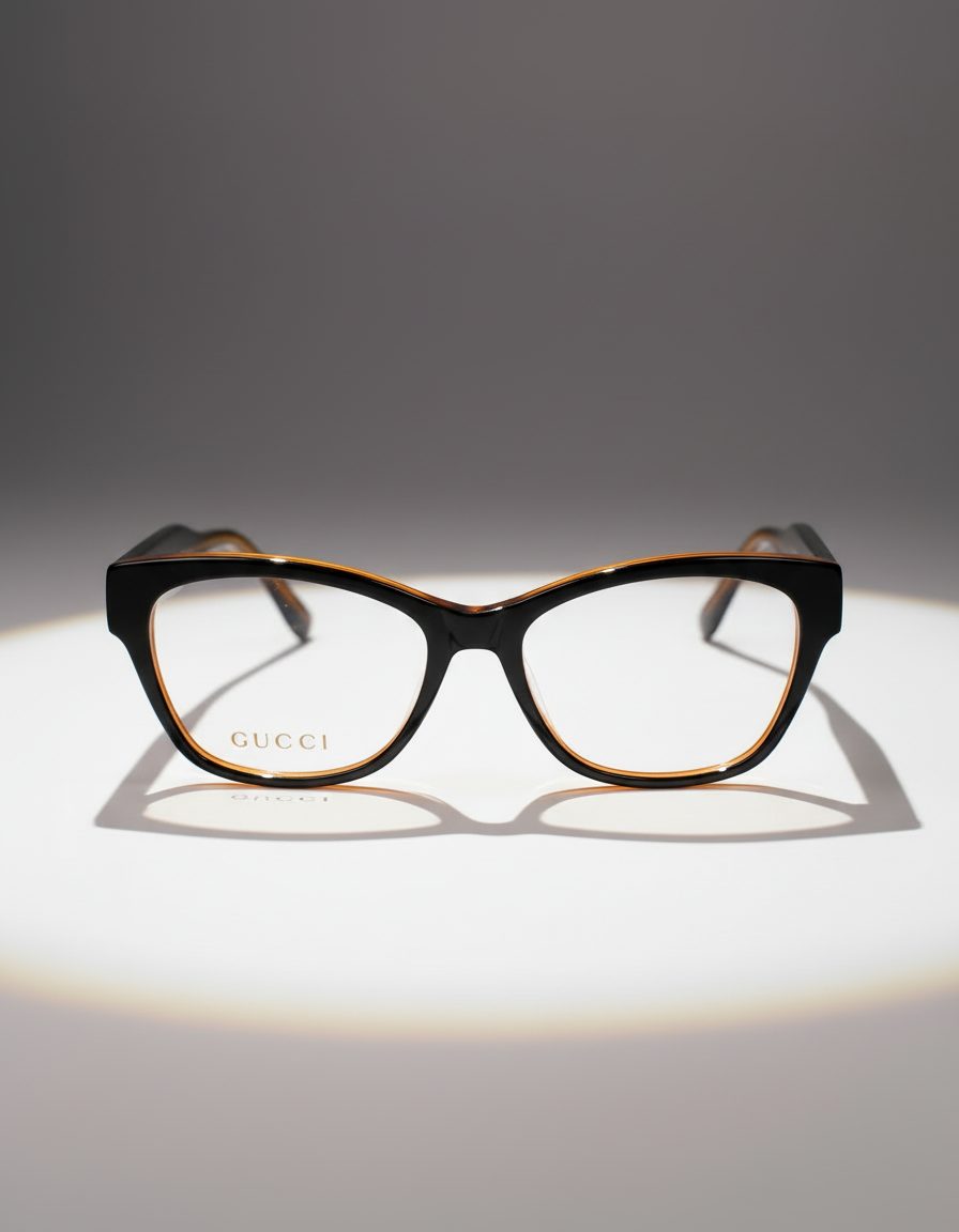 Gucci Eyeglasses