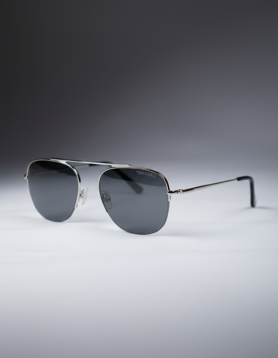 Tom Ford Sunglasses