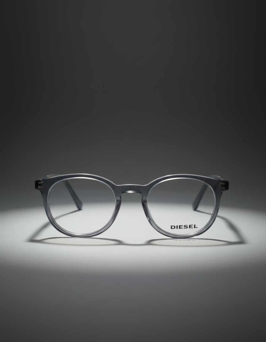 Diesel Eyeglasses
