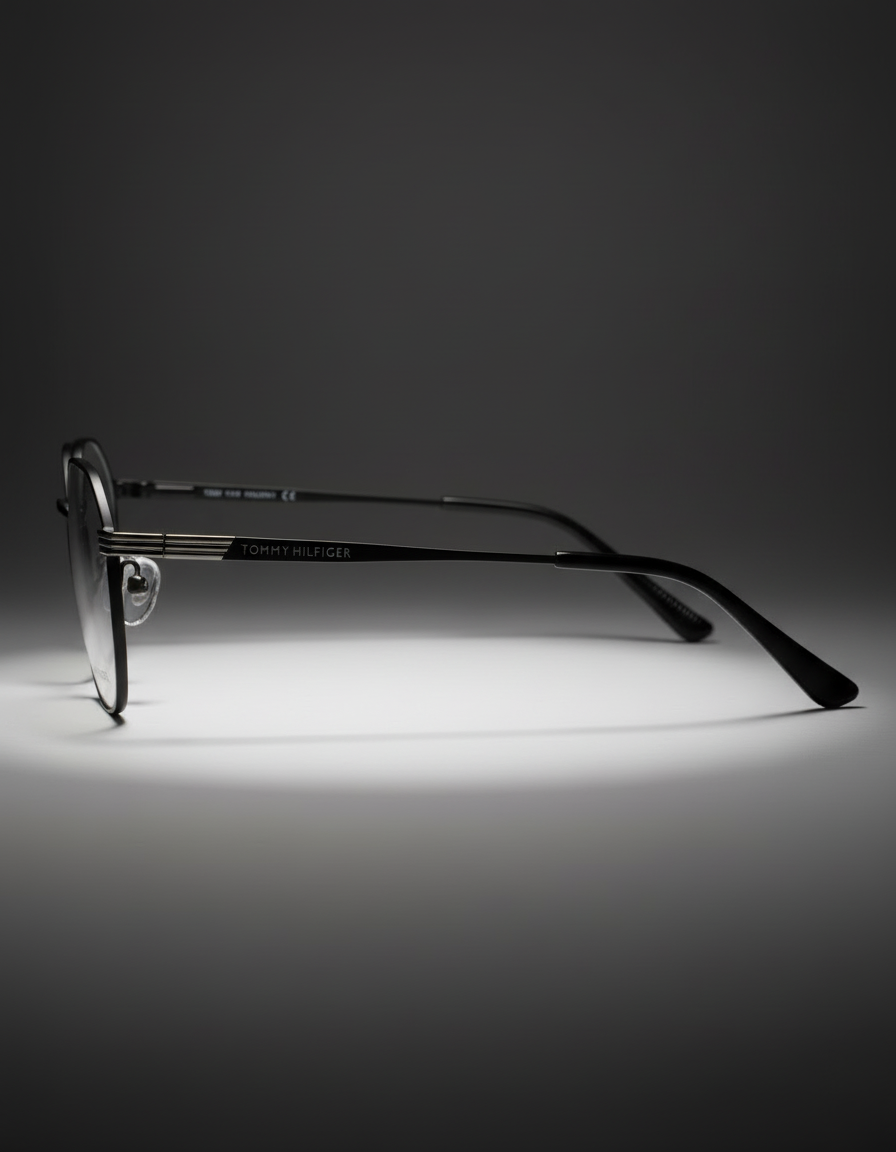 Tommy Hilfiger Eyeglasses