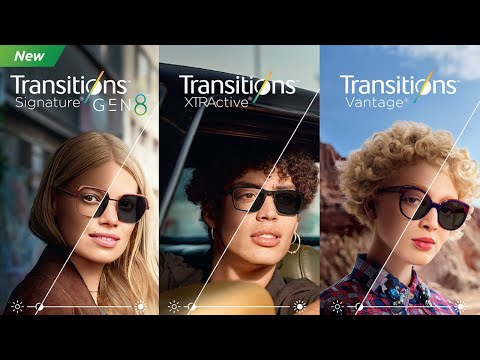 Kodak light adaptive Grey