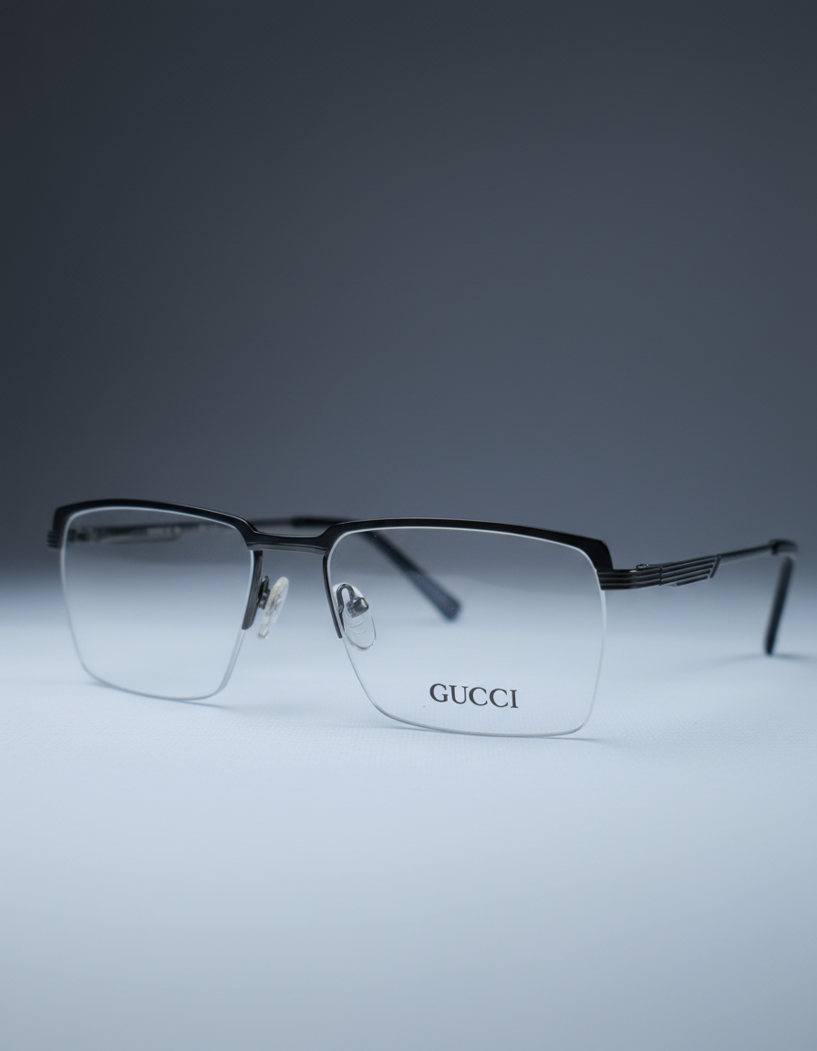 Gucci Eyeglasses