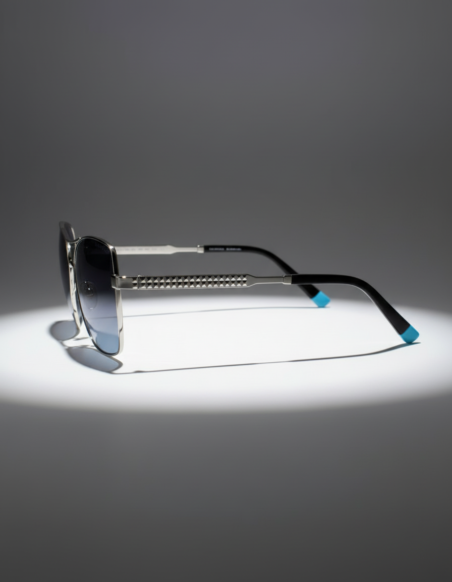 Tiffany&Co. Designer Sunglasses
