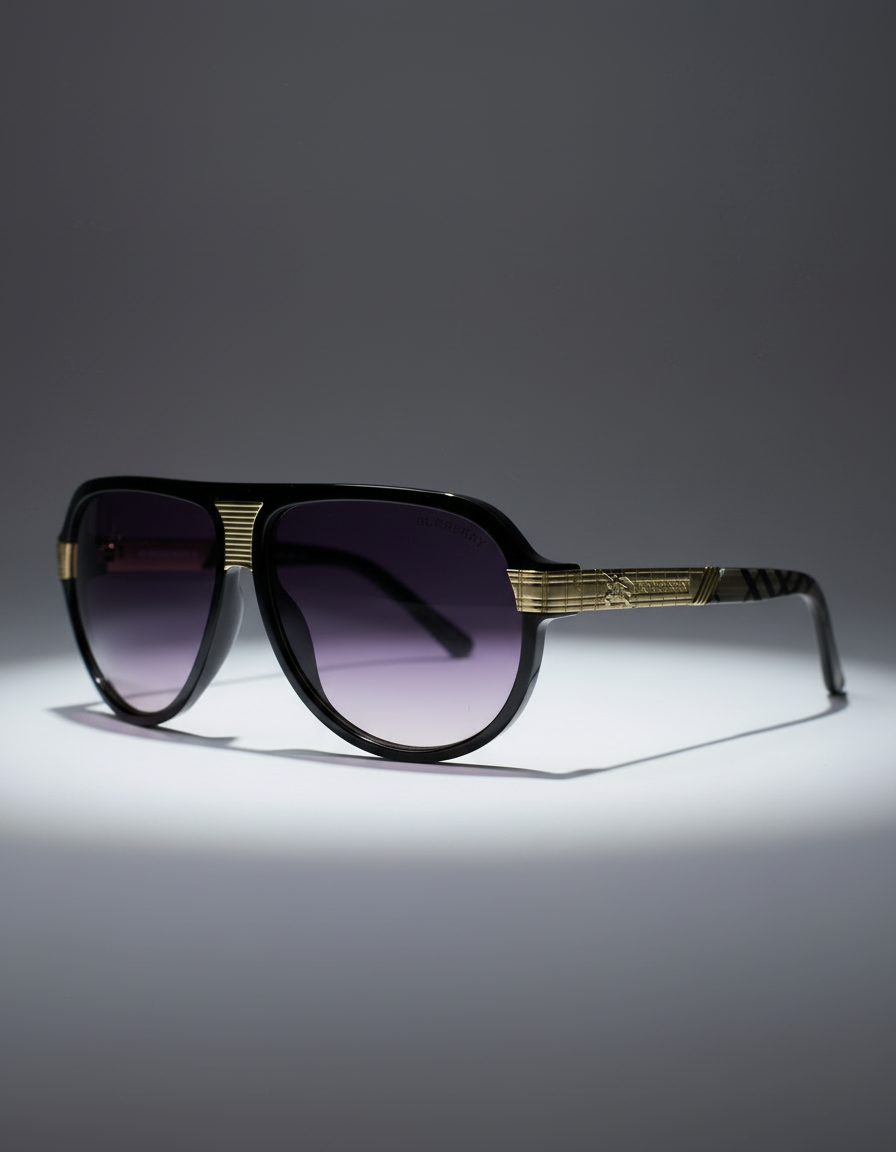 Burberry Designer Sunglasses