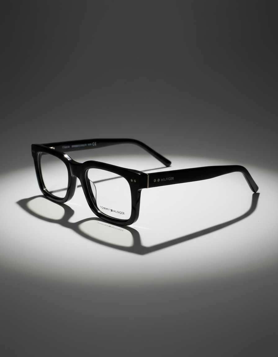 Tommy Hilfiger Eyeglasses