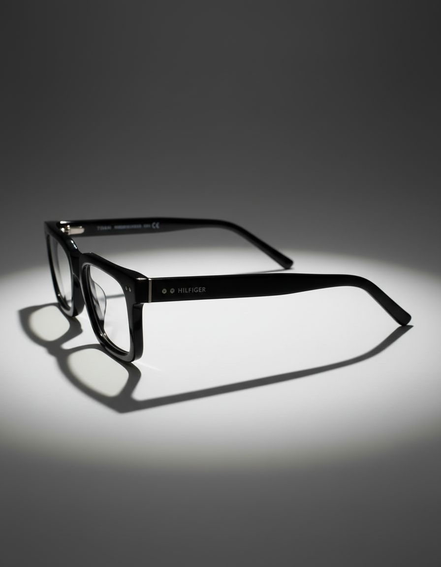 Tommy Hilfiger Eyeglasses