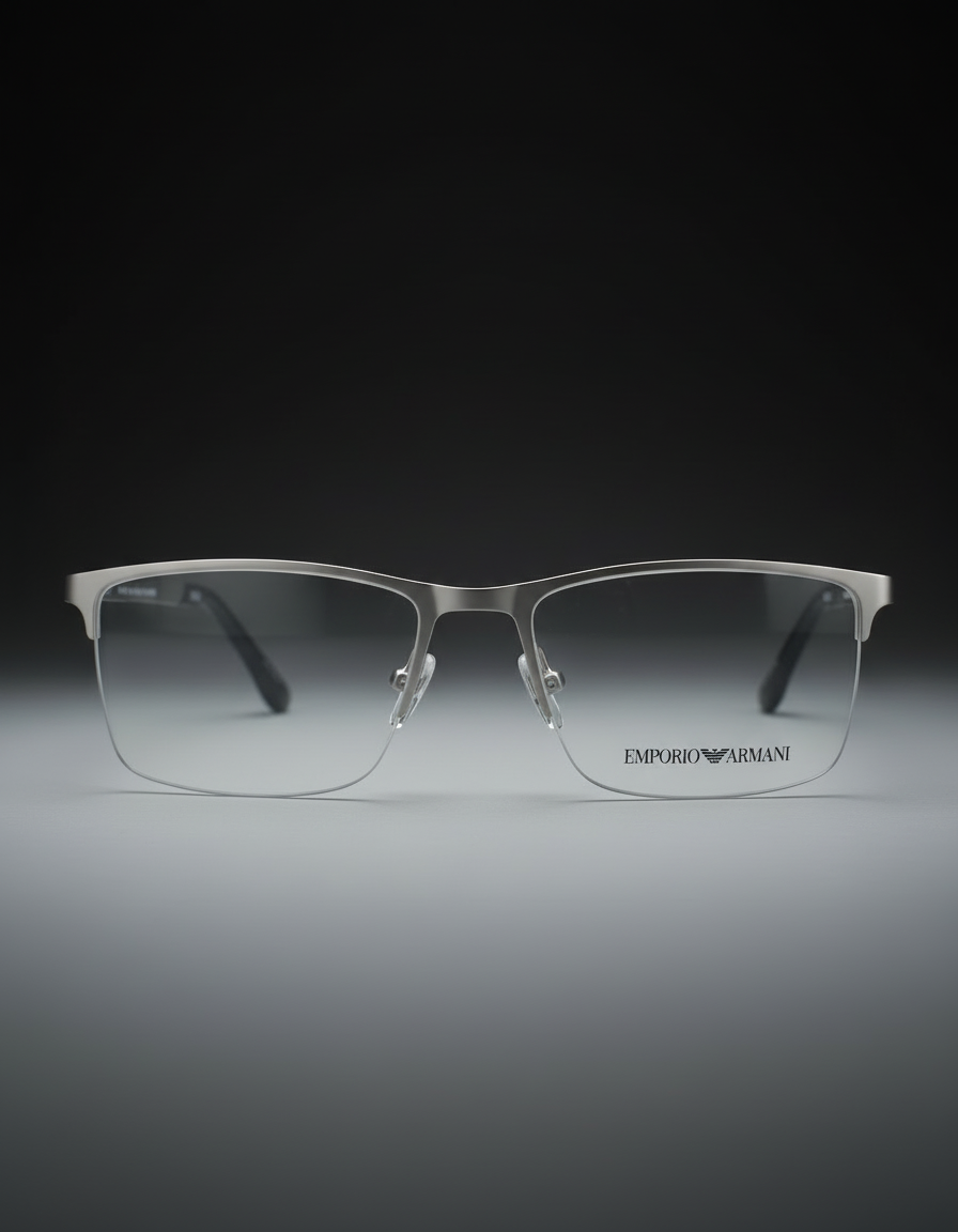 Emporio Armani Eyeglasses