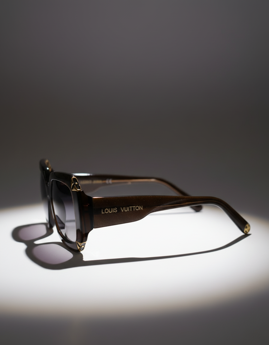 Louis Vuitton Sunglasses