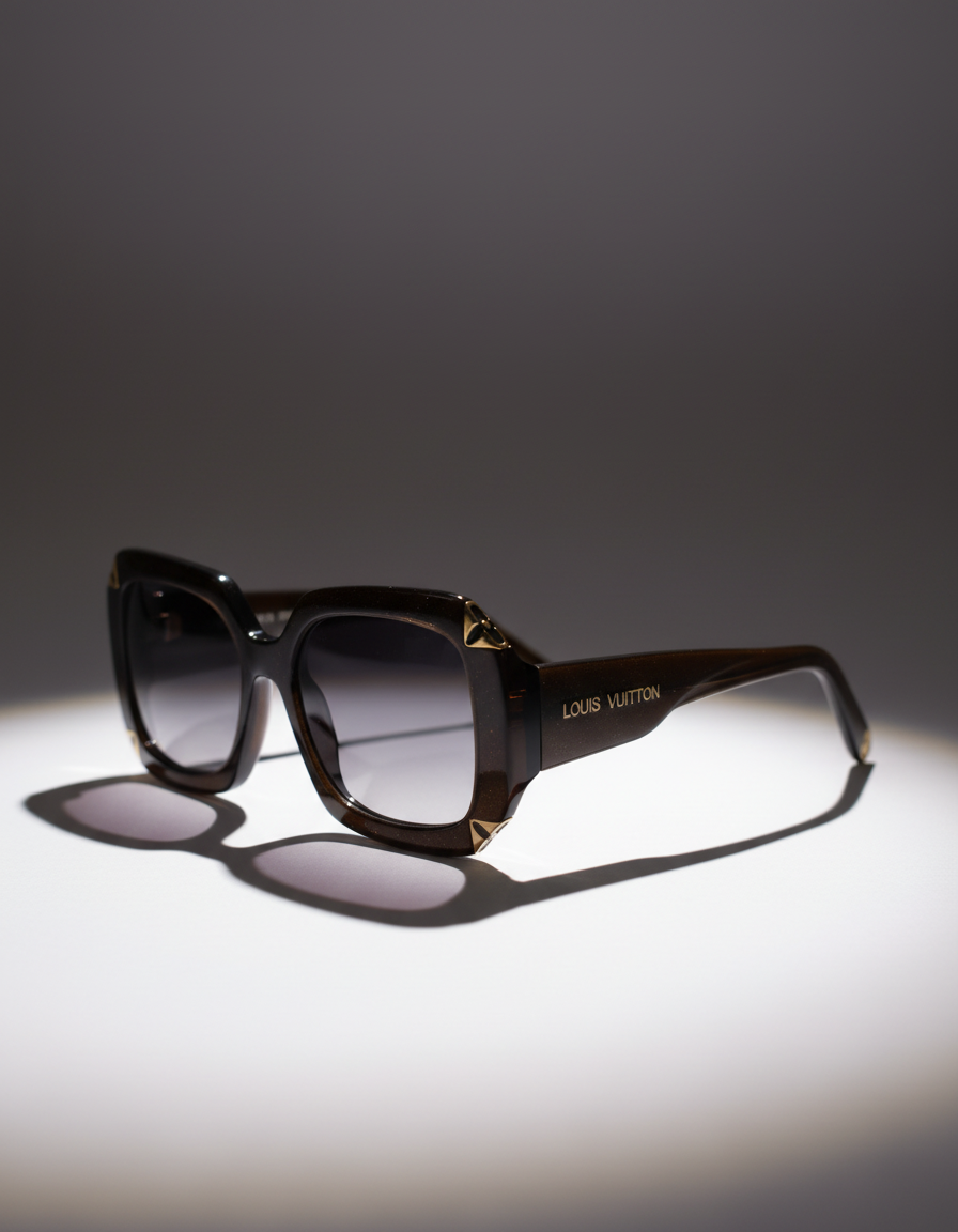 Louis Vuitton Sunglasses