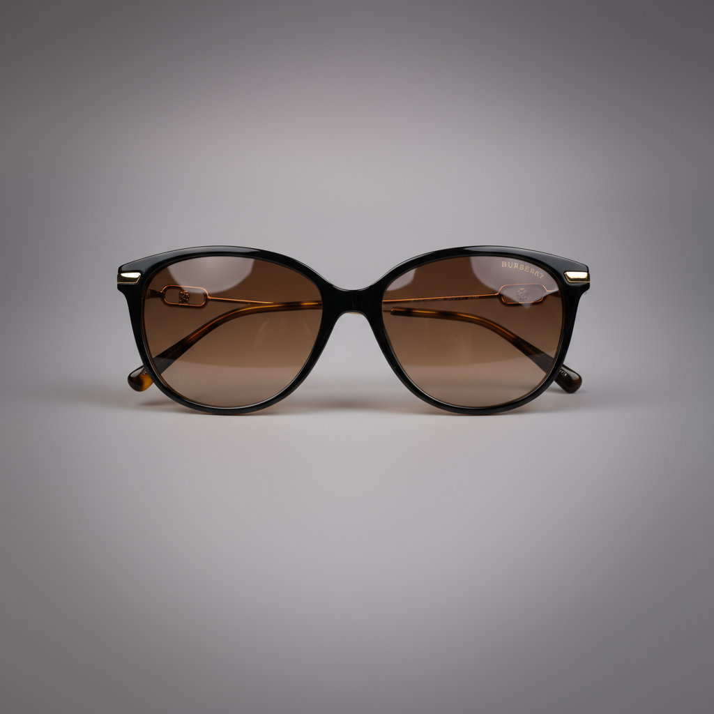 Burberry Sunglasses