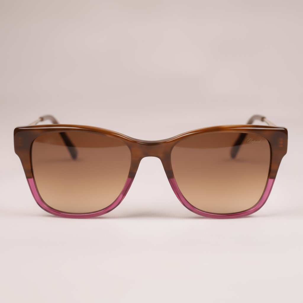 Chopard Designer Sunglasses