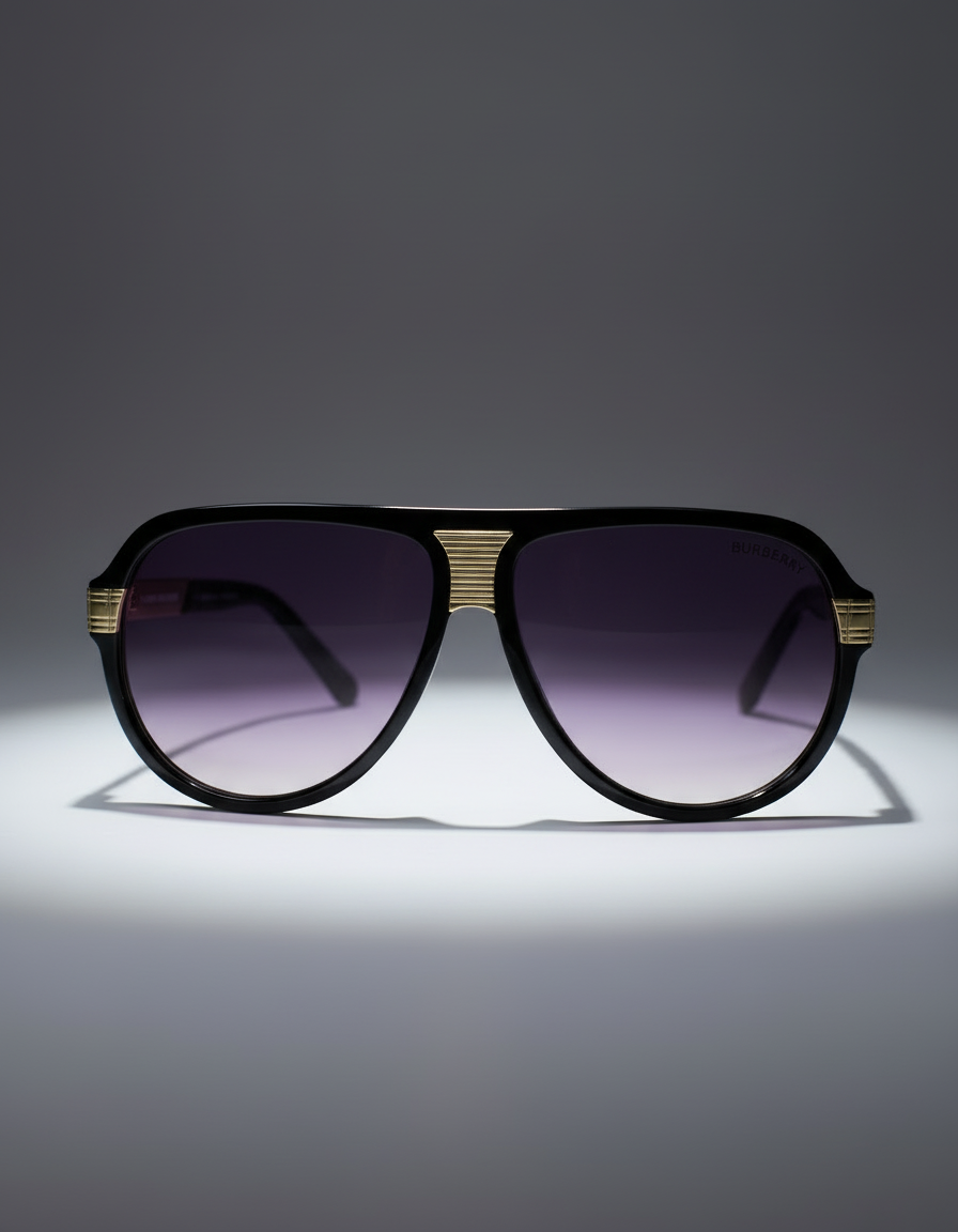 Burberry Designer Sunglasses