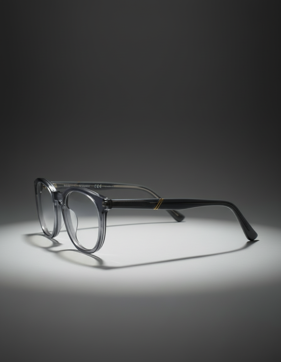 Diesel Eyeglasses