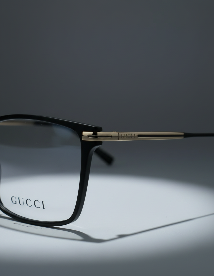 Gucci Eyeglasses