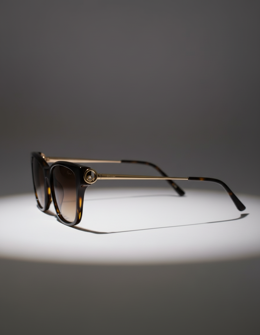 Chopard Designer Sunglasses