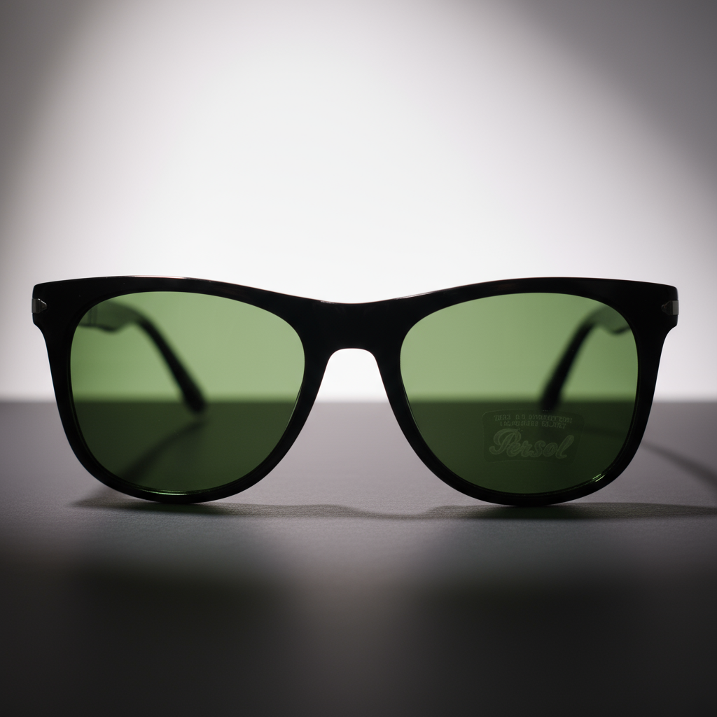 Persol sunglasses