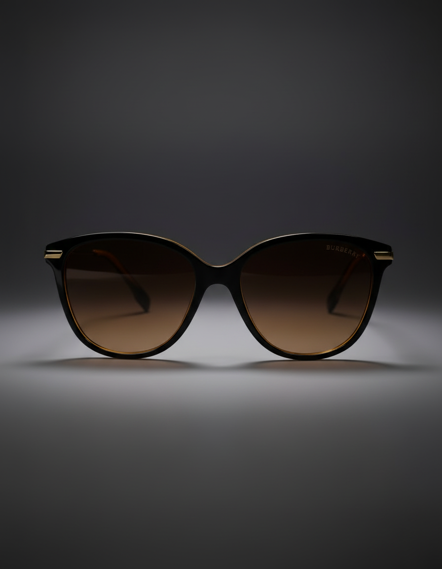 Burberry Designer Sunglasses