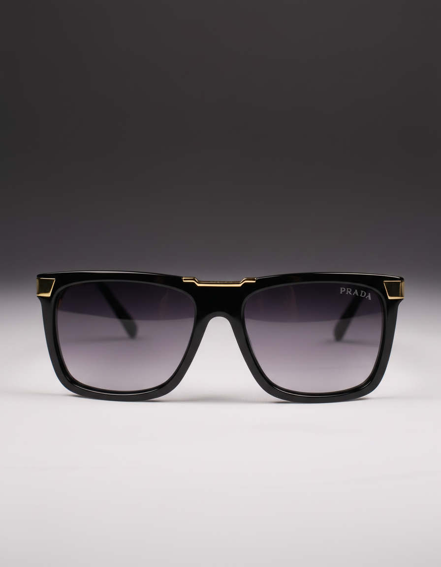 Prada Designer Sunglasses