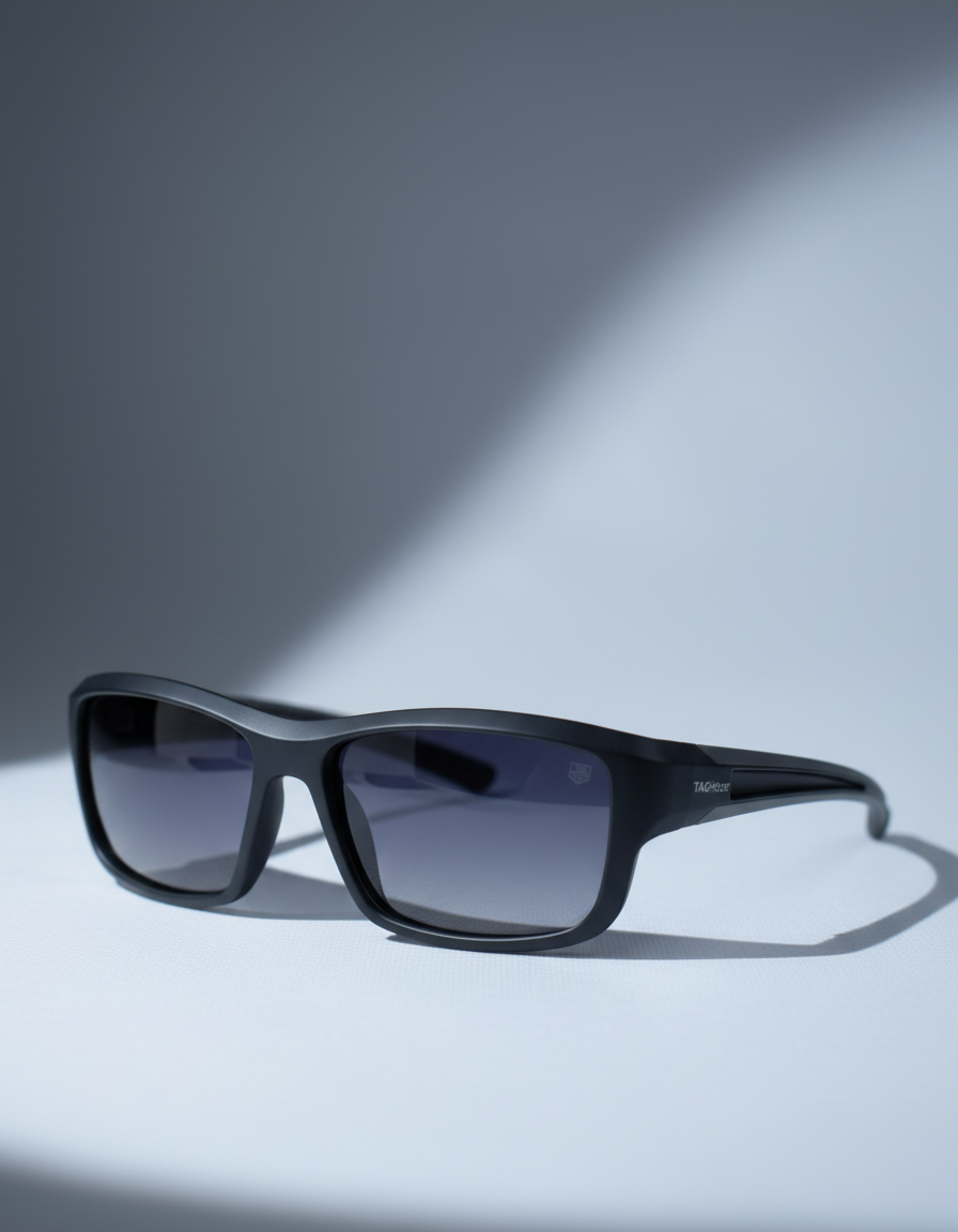 TAG Heuer Sunglasses