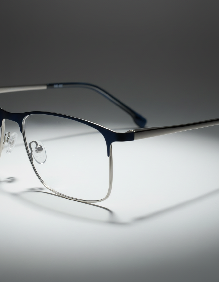 Carrera Eyeglasses