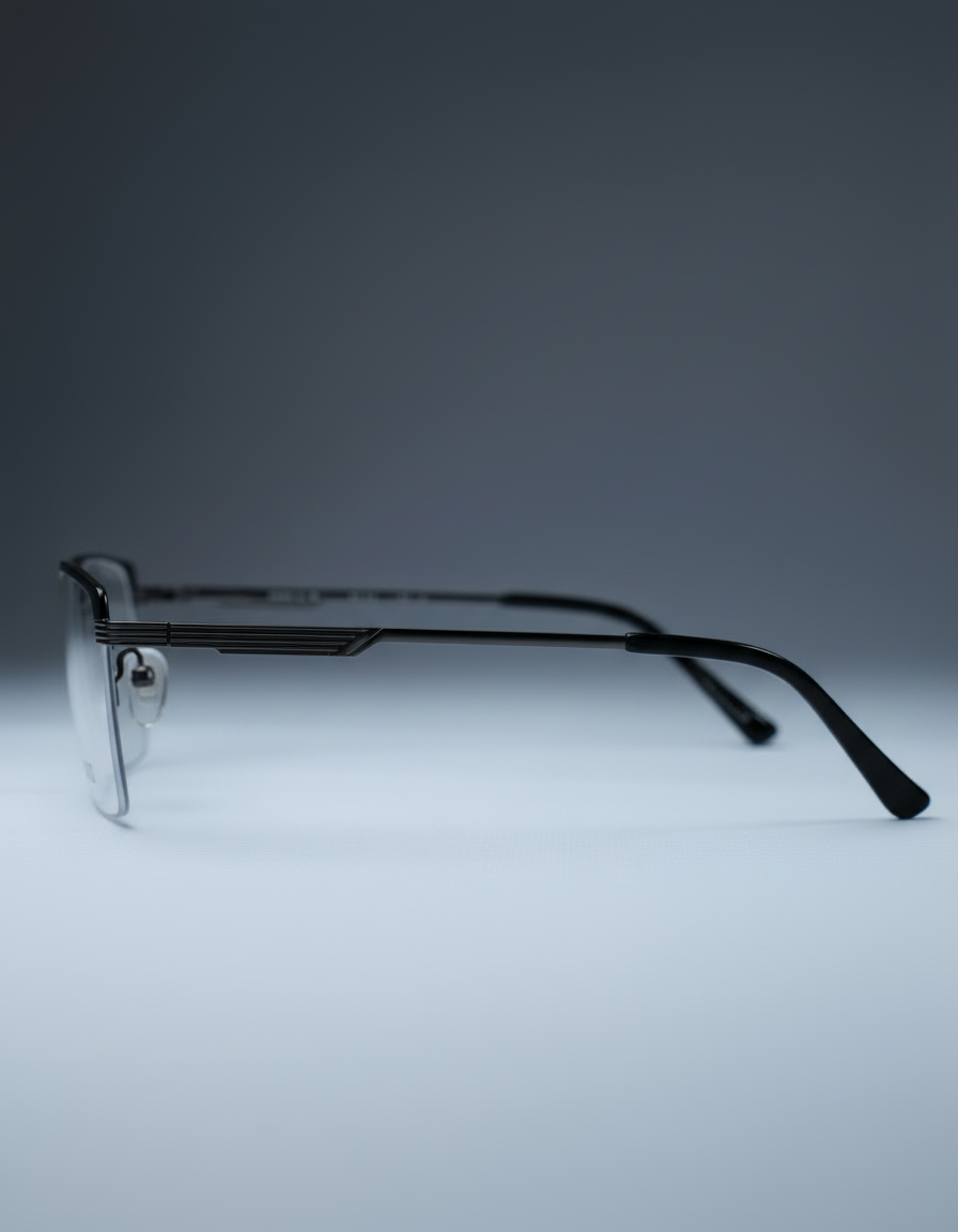 Gucci Eyeglasses