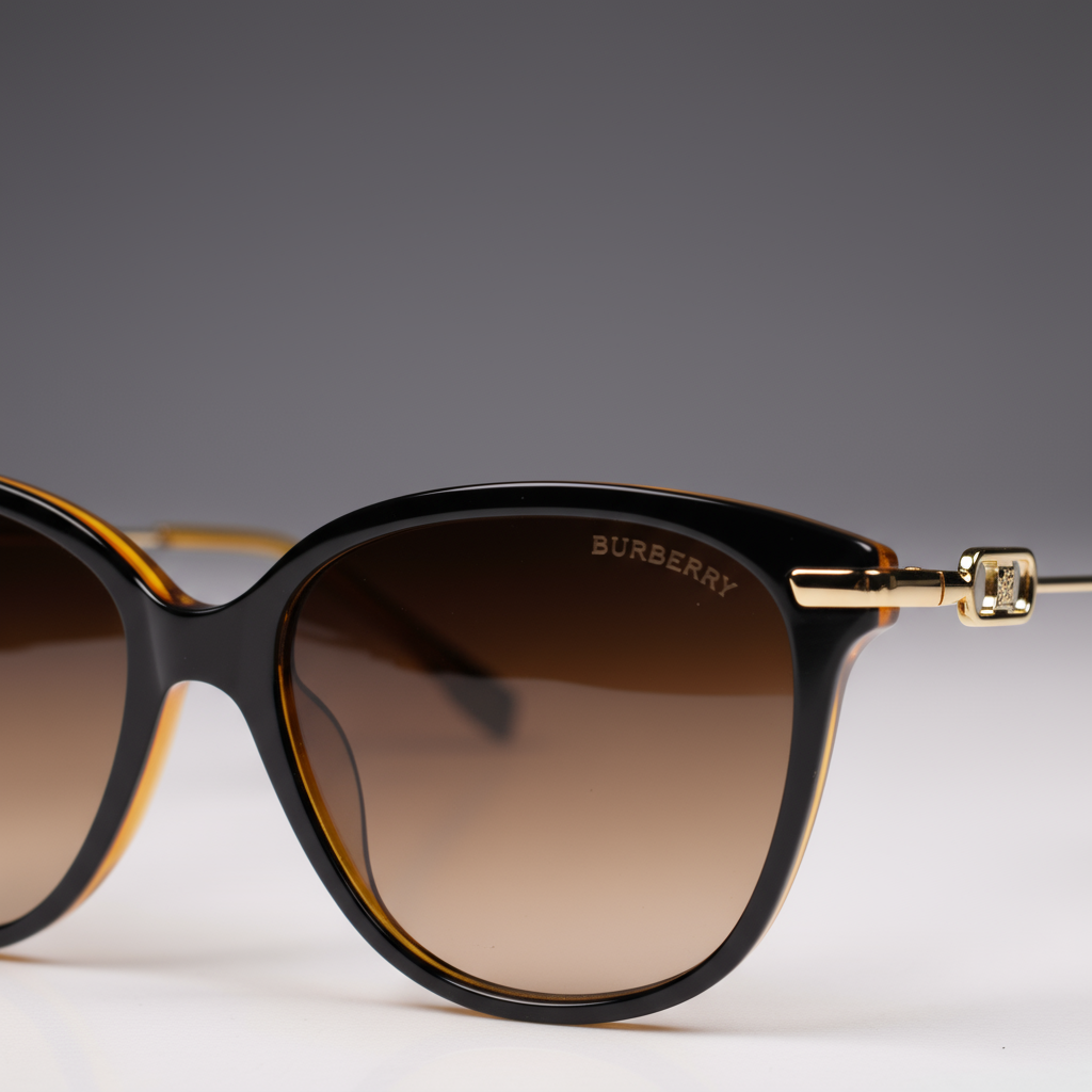 Burberry Sunglasses
