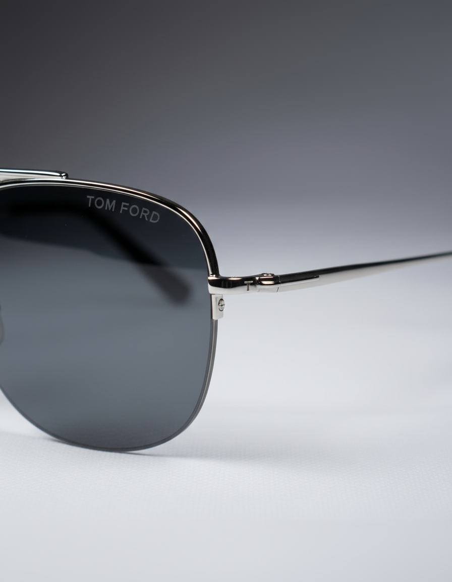 Tom Ford Sunglasses