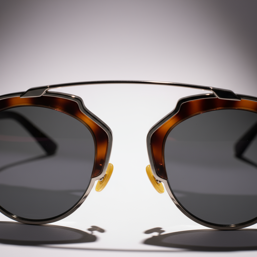 Dior Designer Sunglasses