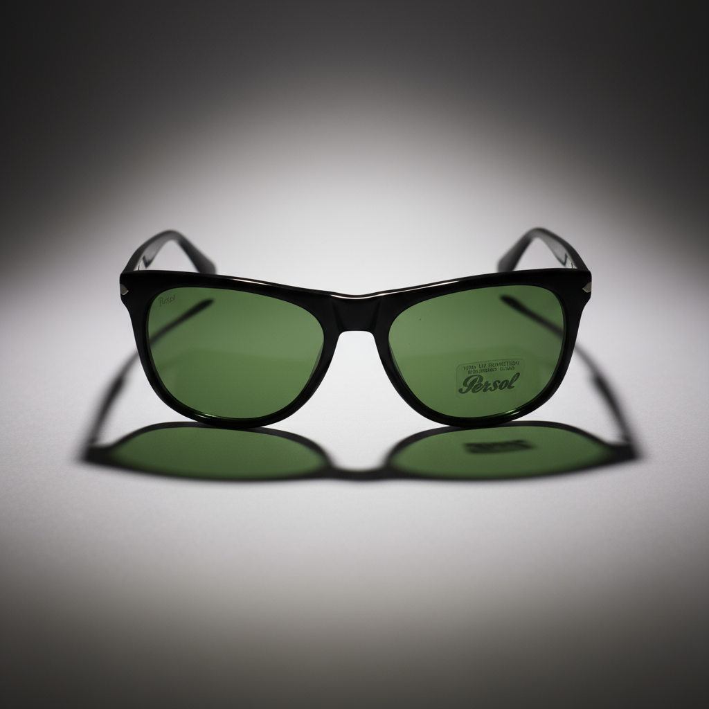 Persol sunglasses