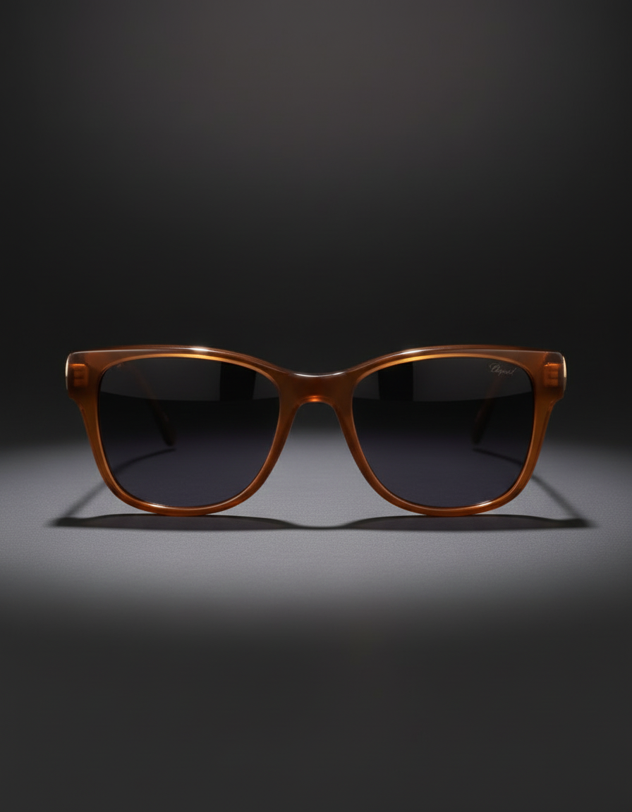 Chopard Designer Sunglasses