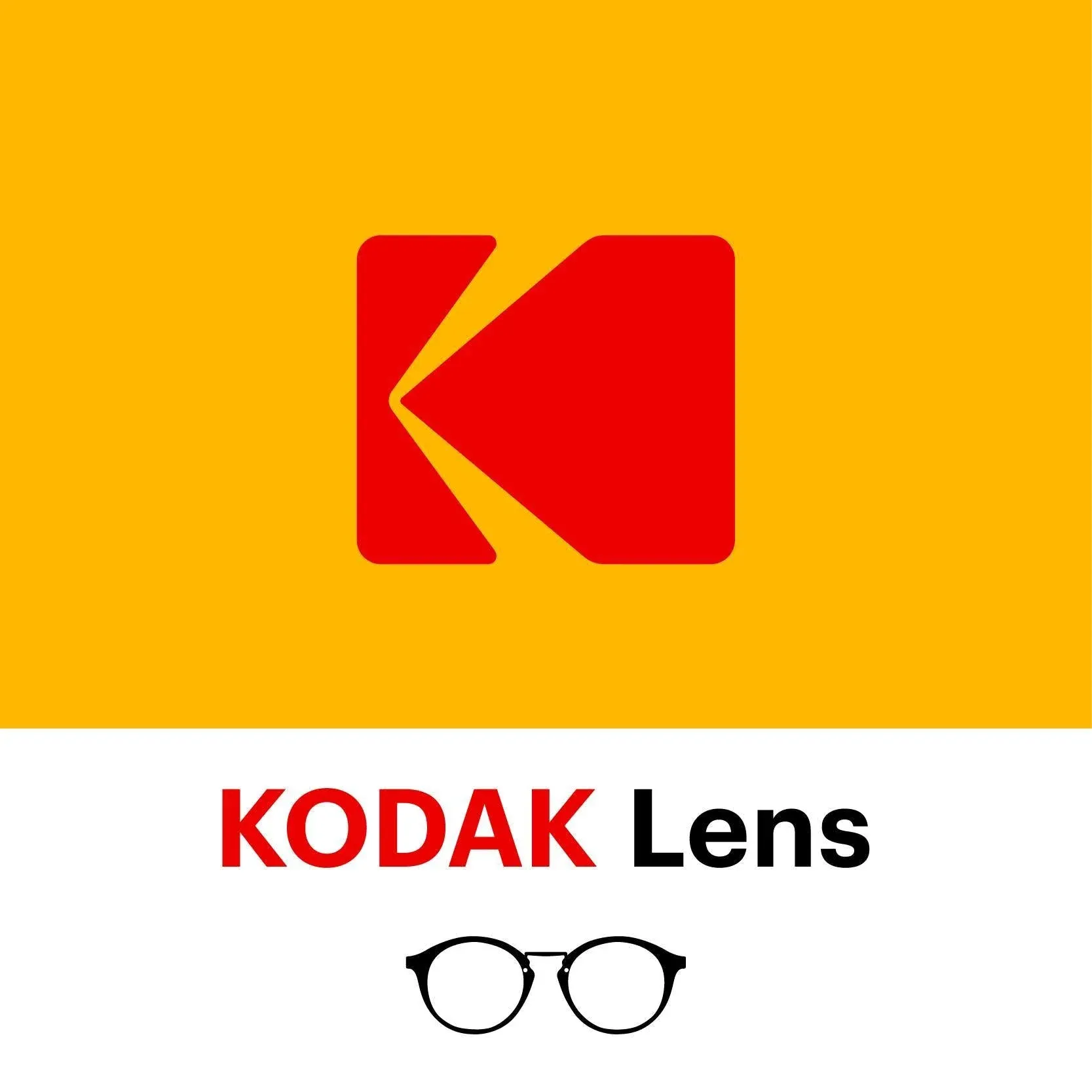 Kodak Clear 