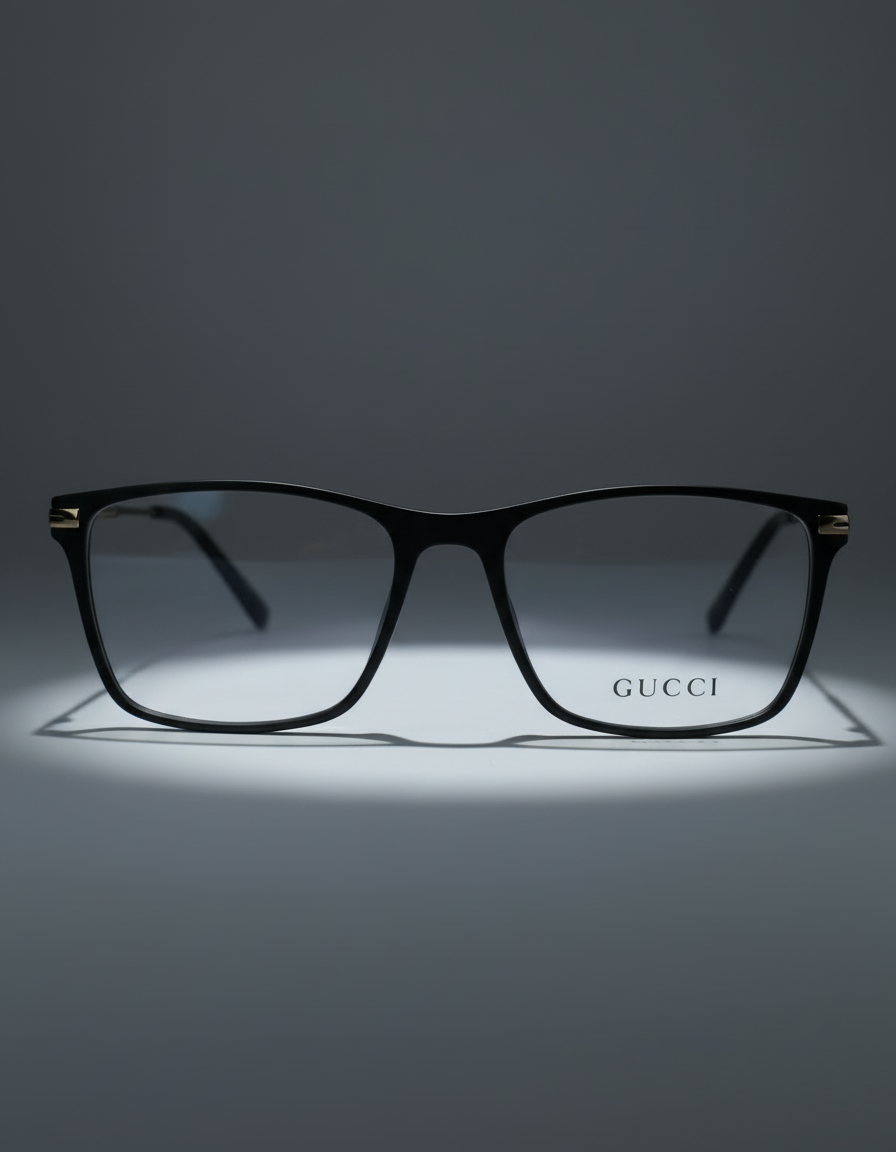 Gucci Eyeglasses