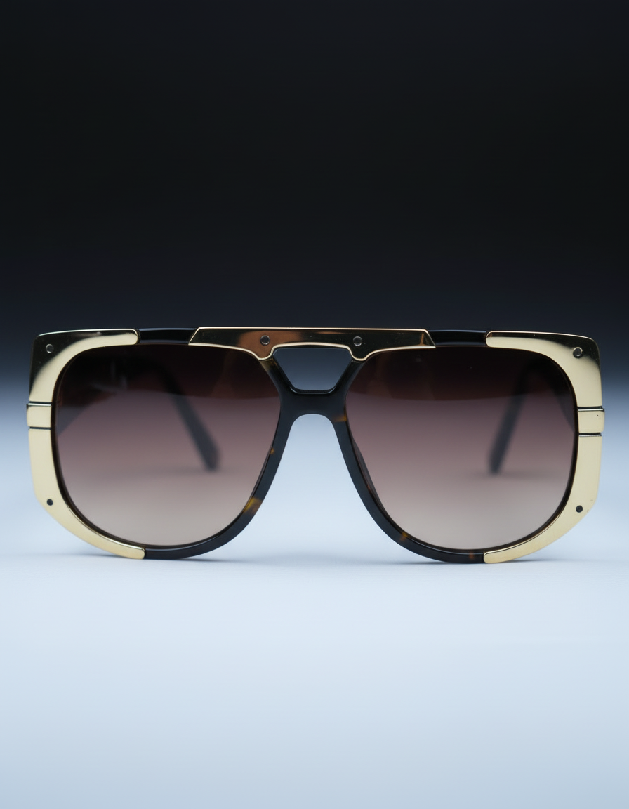 Dior Designer Sunglasses