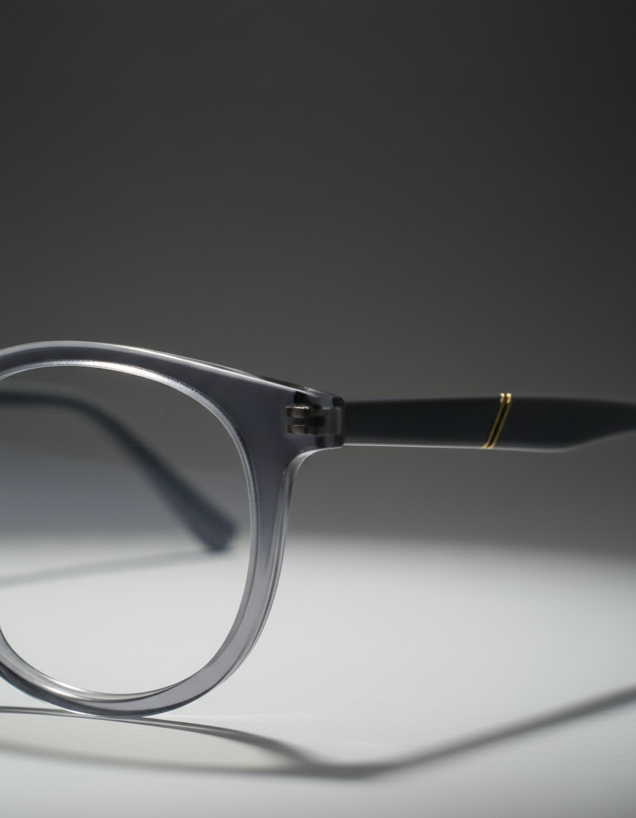 Diesel Eyeglasses
